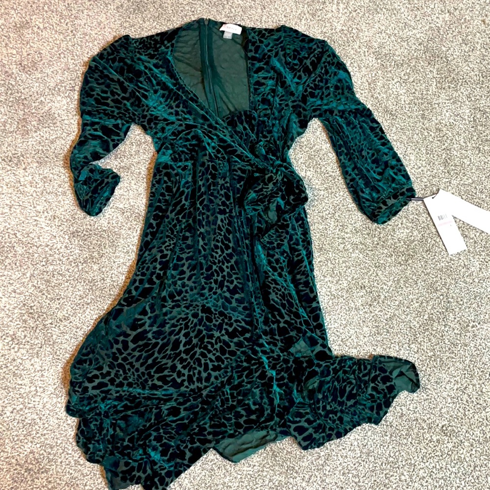 Calvin Klein Dress size 10